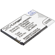 Battery for LG K121L