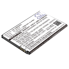 Înlocuire compatibilă pentru bateria LG BL-46G1F