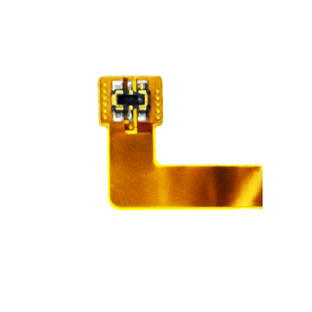 Înlocuire compatibilă pentru bateria LG BL-T30,EAC63458501