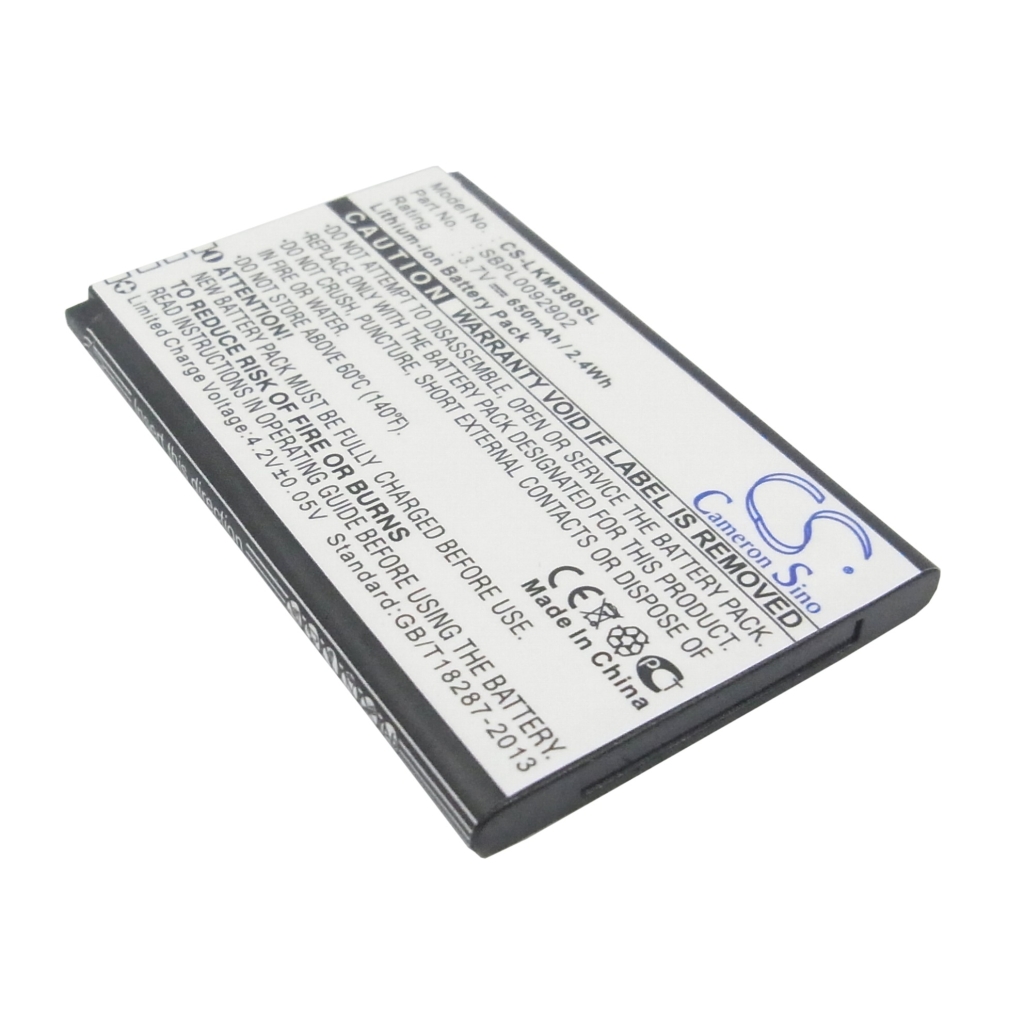 Încărcător de birou T-Mobile CS-LKM380SL