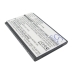 Încărcător de birou T-Mobile CS-LKM380SL