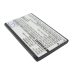 Încărcător de birou T-Mobile CS-LKM380SL
