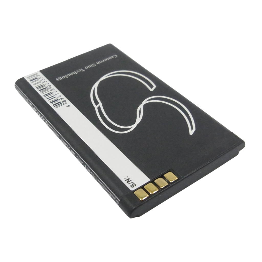 Încărcător de birou T-Mobile CS-LKM380SL