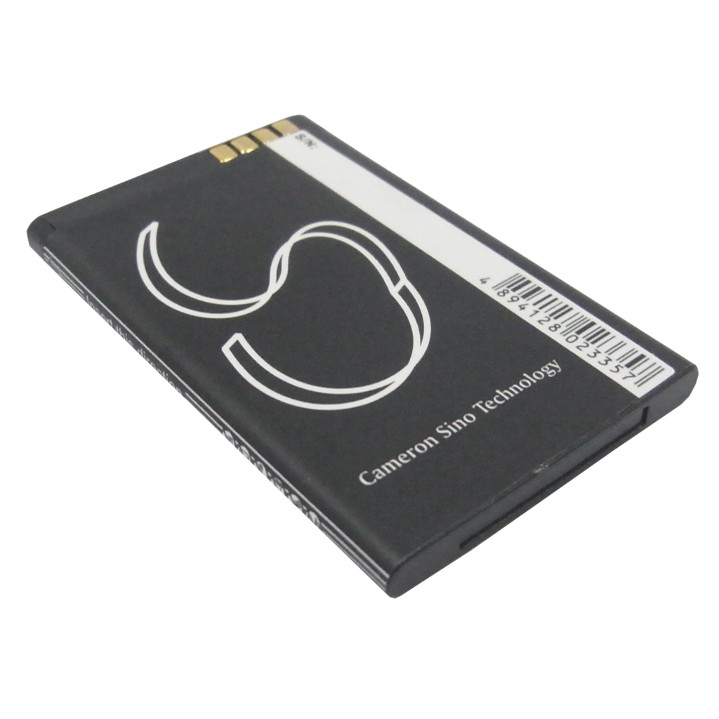 Încărcător de birou T-Mobile CS-LKM380SL