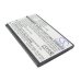 Baterie telefon mobil LG CS-LKM380SL