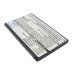 Baterie telefon mobil LG CS-LKM380SL