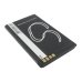 Baterie telefon mobil LG CS-LKM380SL