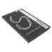 Baterie telefon mobil LG CS-LKM380SL