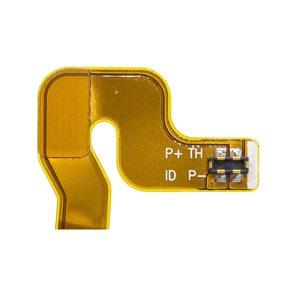 Înlocuire compatibilă pentru bateria LG BL-T33