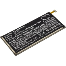 Înlocuire compatibilă pentru bateria LG BL-T37,EAC63958201