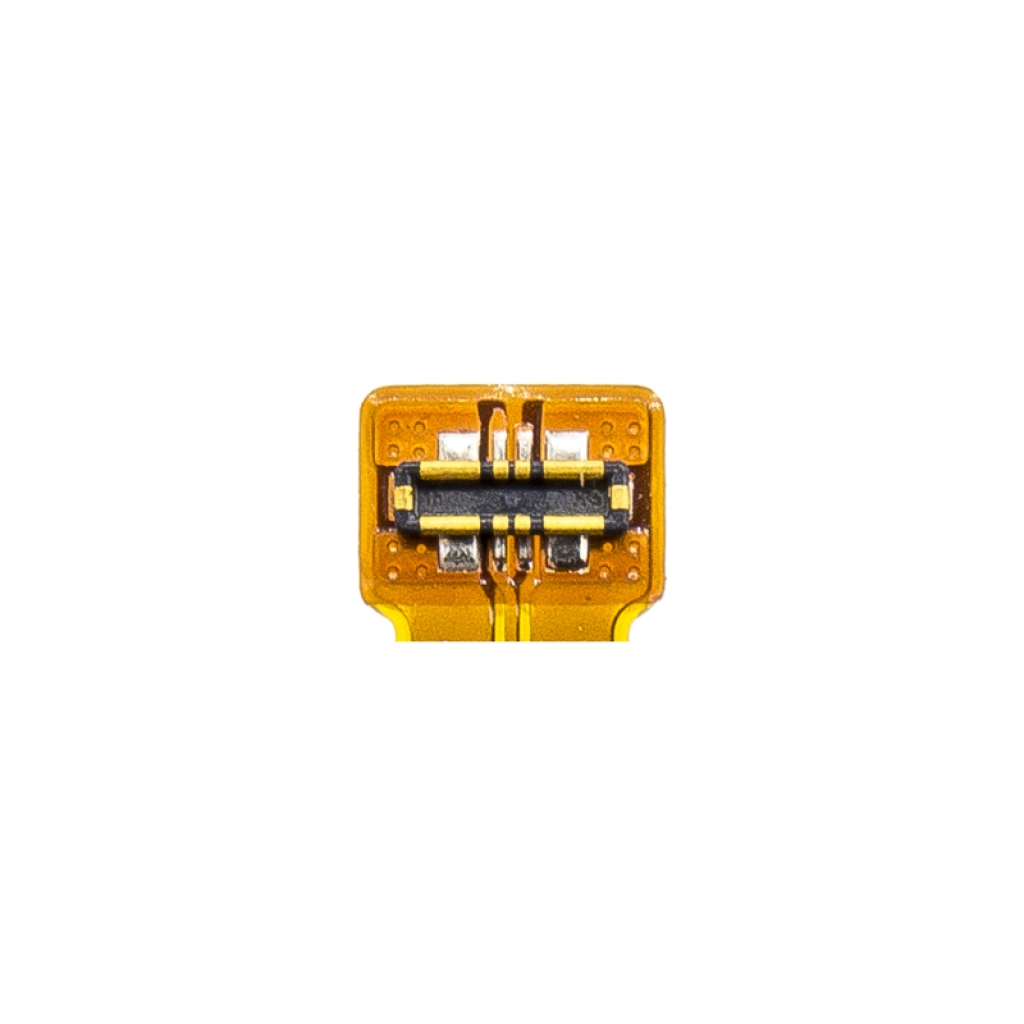 Înlocuire compatibilă pentru bateria LG BL-T47,EAC64785301