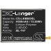 Înlocuire compatibilă pentru bateria LG BL-T47,EAC64785301