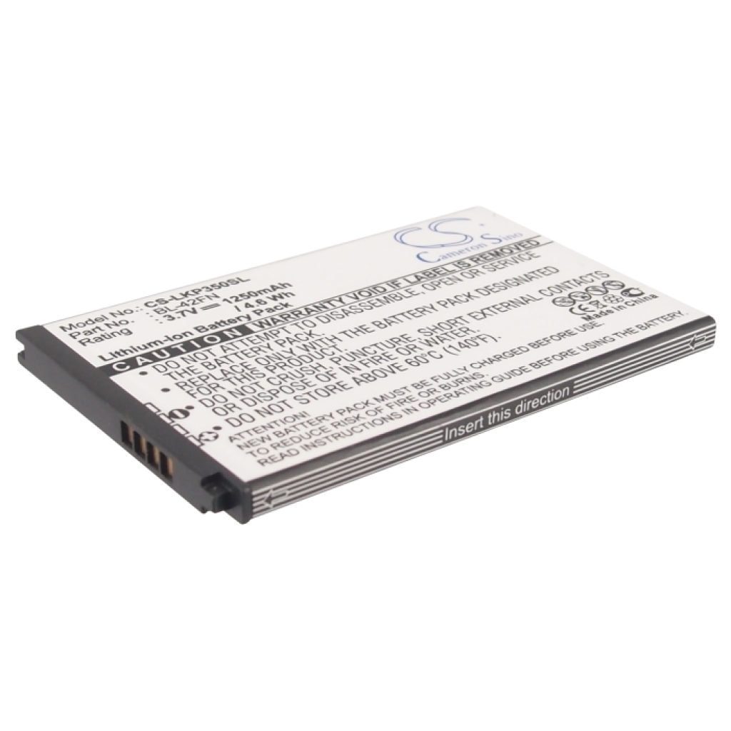 Încărcător de birou K-touch CS-LKP350SL