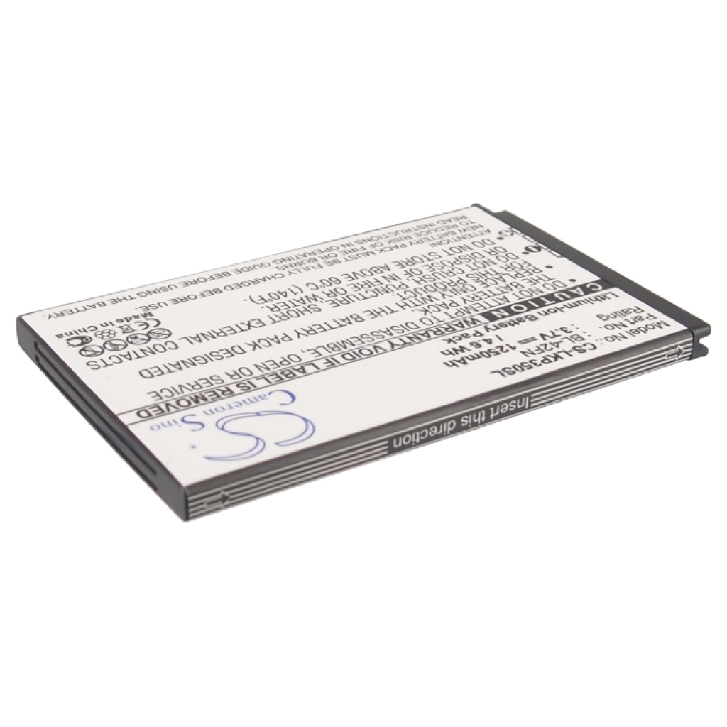 Încărcător de birou K-touch CS-LKP350SL