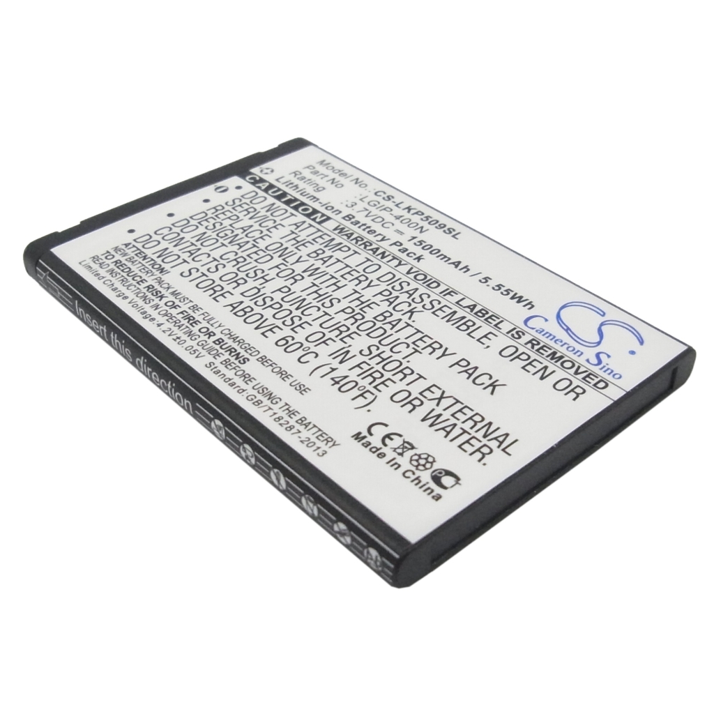 Încărcător de birou Net10 CS-LKP509SL