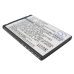 Încărcător de birou Unitech CS-LKP509SL