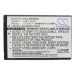 Încărcător de birou Unitech CS-LKP509SL