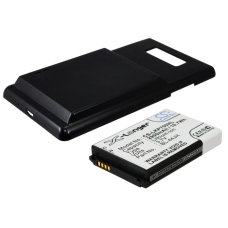 Înlocuire compatibilă pentru bateria LG BL-44JH