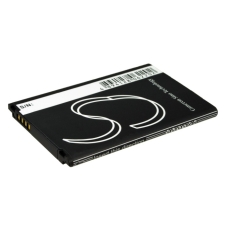 Înlocuire compatibilă pentru bateria Cricket BL-44JH,EAC61839001,EAC61839006