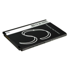 Înlocuire compatibilă pentru bateria LG BL-44JH,EAC61839001,EAC61839006