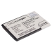 Baterie compatibil cu LG BoostMobile Cricket CS-LKP700XL
