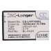 Baterie compatibil cu LG BoostMobile Cricket CS-LKP700XL