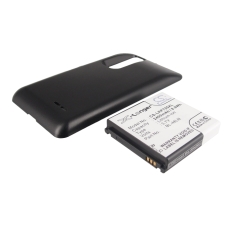 Înlocuire compatibilă pentru bateria LG BL-48LN