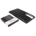 Baterie compatibil cu LG CS-LKP725XL
