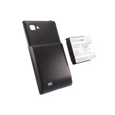 Înlocuire compatibilă pentru bateria LG BL-53QH