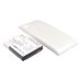 Baterie compatibil cu LG CS-LKP880DW
