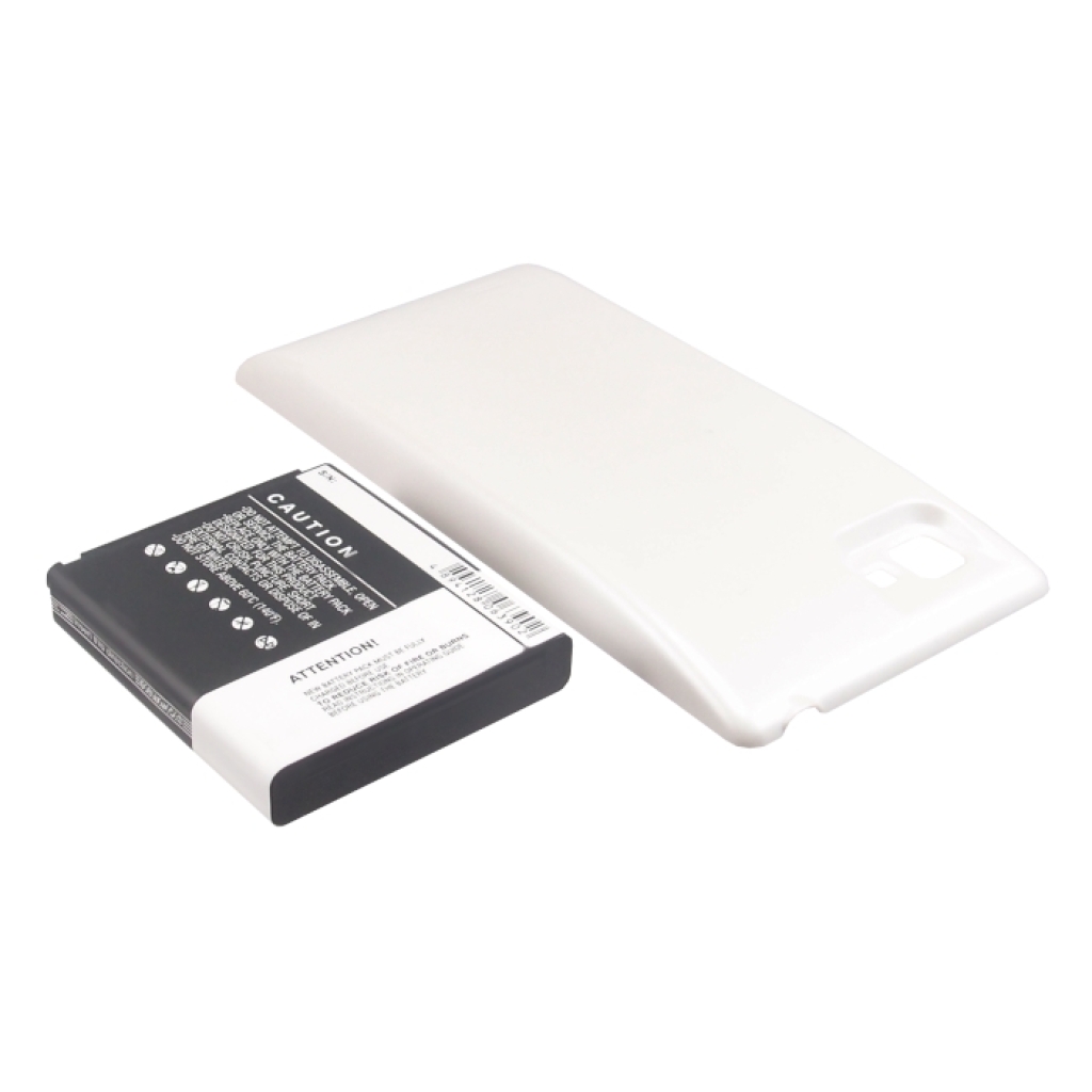 Baterie compatibil cu LG CS-LKP880DW