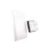 Baterie compatibil cu LG CS-LKP880DW