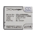 CS-LKP880HL