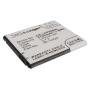 Battery for LG P769