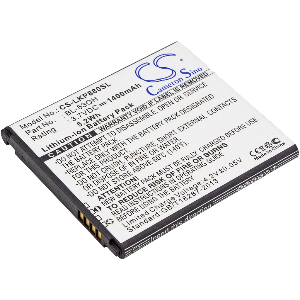 Încărcător de birou Mtc CS-LKP880SL