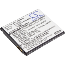 Înlocuire compatibilă pentru bateria LG BL-53QH,EAC61878603,EAC61878605,EAC61898401