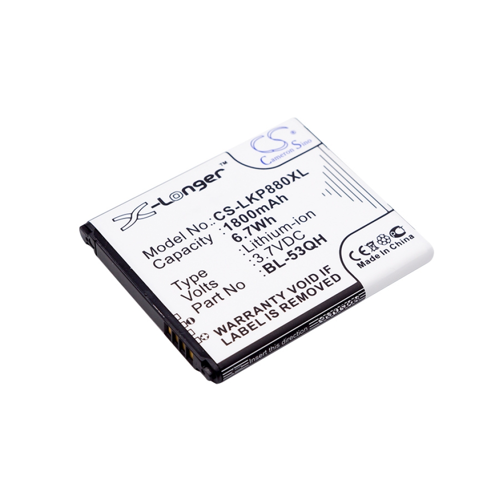 Încărcător de birou Cube1 CS-LKP880XL