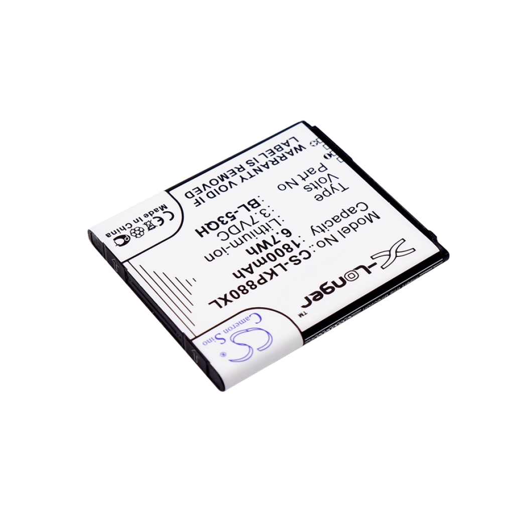 Încărcător de birou Cube1 CS-LKP880XL