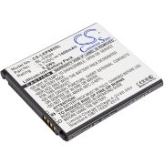 Baterie telefon mobil MetroPCS MS870