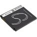 Baterie telefon mobil MetroPCS 4G