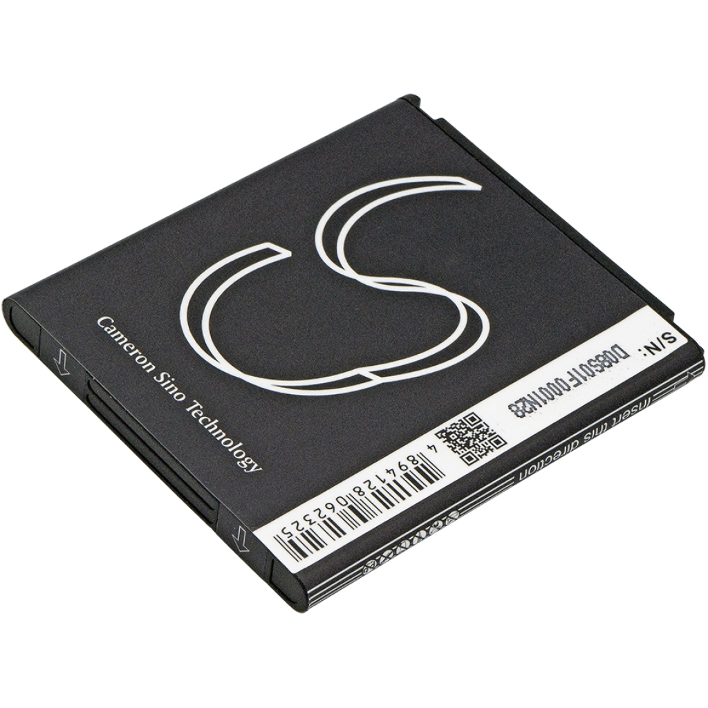 Baterie telefon mobil MetroPCS MS870