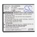 Baterie telefon mobil MetroPCS 4G