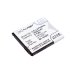 Baterie telefon mobil MetroPCS MS870