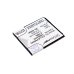 Baterie telefon mobil MetroPCS MS870