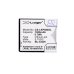 Baterie telefon mobil MetroPCS MS870