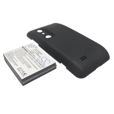 Înlocuire compatibilă pentru bateria LG LGFL-53HN,SBPL0103001