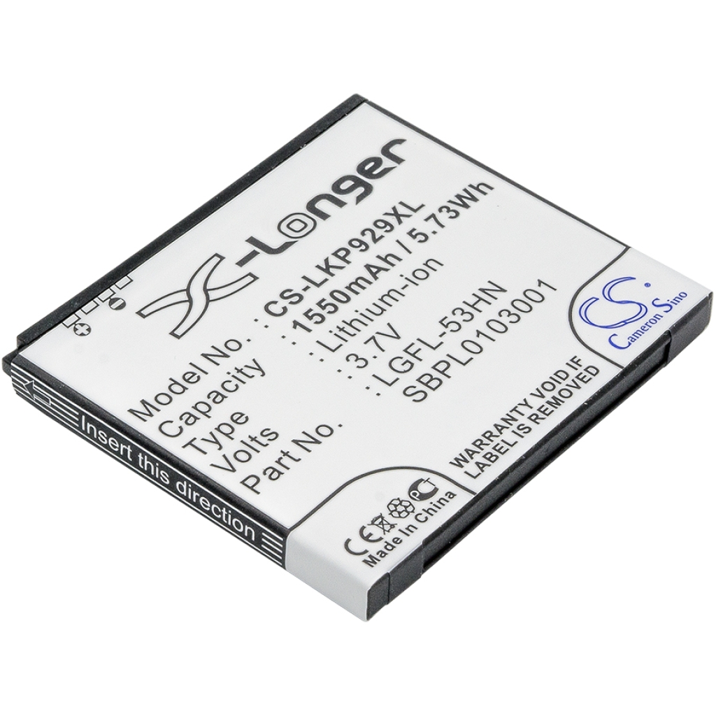 Încărcător de birou Mегафон CS-LKP929XL