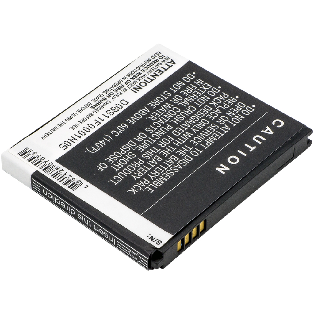 Încărcător de birou Mегафон CS-LKP929XL
