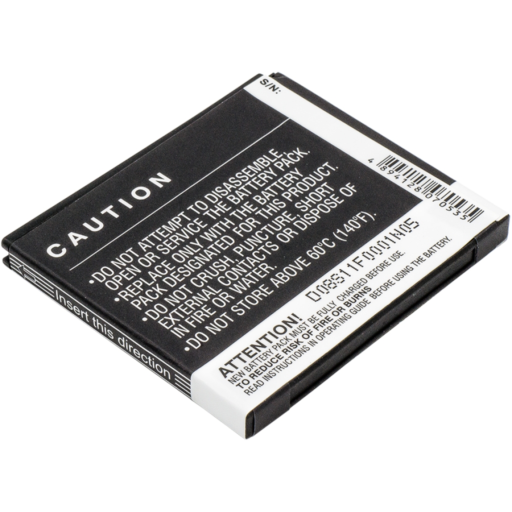 Încărcător de birou Mегафон CS-LKP929XL