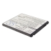 Încărcător de birou K-touch CS-LKP930SL